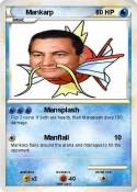 Mankarp