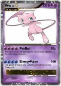 Mew