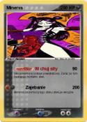 Minerva