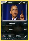 Obama