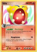 kirby