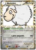 Moutonton