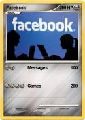 Facebook