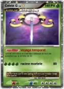 Celebi G