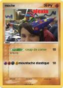 moche