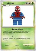 mincraft