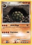 Golem