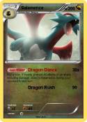 Salamence