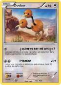 Doduo