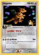 Dragonite