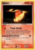 Moltres