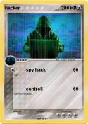 hacker