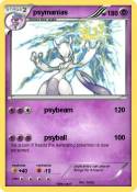 psymanias