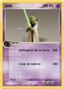 yoda 4