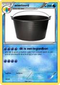 emerloord
