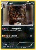 mort