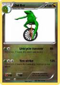 Dat Boi