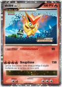 victini