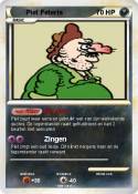Piet Feteris