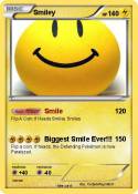 Smiley