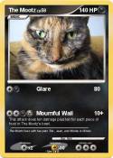 The Mootz