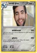 kendji girac