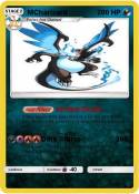 MCharizard