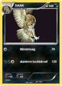 DAAN