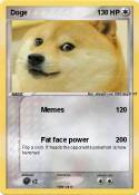 Doge
