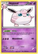 Wigglytuff