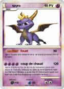spyro