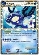 Kyogre