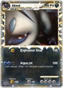 Absol
