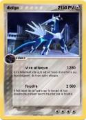dialga 2