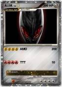 A.I.M.