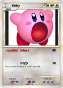 Kirby