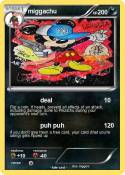 miggachu
