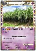 B O I