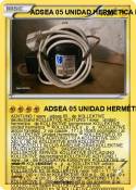 ADSEA 05 UNIDAD