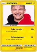 ENZOKNOL