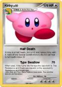 Kirby