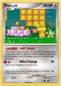 Poyo