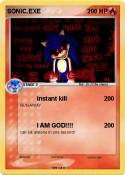 SONIC.EXE