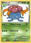 Gloom
