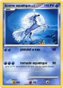 licorne
