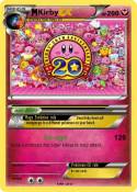 Kirby