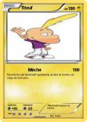 Titeuf
