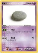 Rock