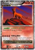 Firestar
