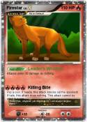 Firestar